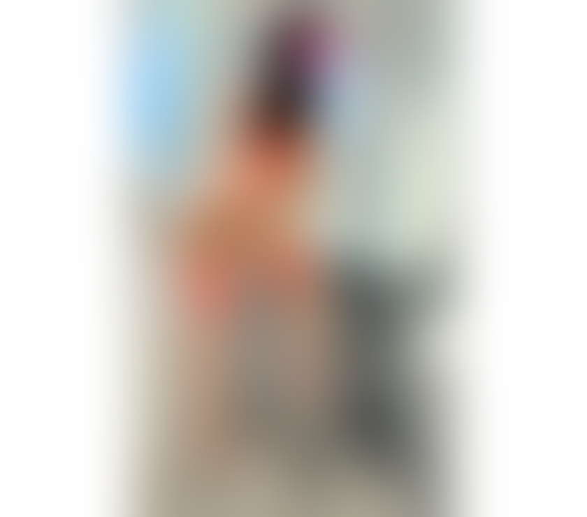 Escorts Edinburgh Edinburgh - Edinburgh - Photos for Hi I m Maria , new girl in town, only outcall.